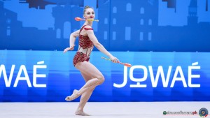 aa q kaleyn boryana bul ph simone ferraro sfa05304 copia